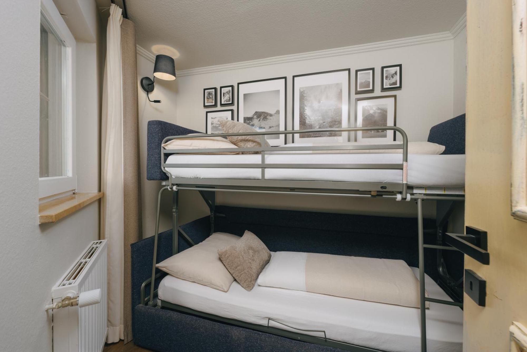 Mondi Hotel アクサムス エクステリア 写真